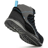 Chaussure de sécurité