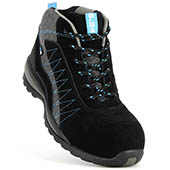 Chaussure de sécurité