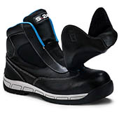 Chaussure de sécurité