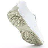 Mocassin de sécurité