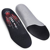 S.24 _ Semelle de propreté BIONTECH