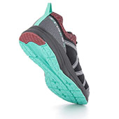 Basket de sécurité