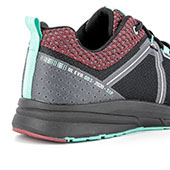 Basket de sécurité