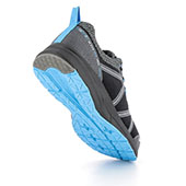 Basket de sécurité