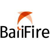 BatiFire _ Gestion réglementaire dématérialisé BatiFire