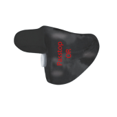 Earow by Prodways _ Protection auditive PasStop® O.R - Résine