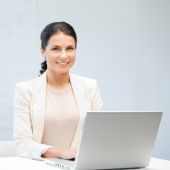 Queoris _ Formation Gestes et Postures - Travail sur écran