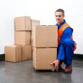 Queoris _ Formation Gestes et postures – Manutention manuelle