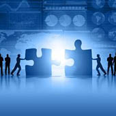 Queoris _ Formation Prévention renforcée des TMS