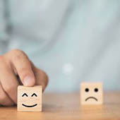 Queoris _ Formation Initiation aux risques psychosociaux