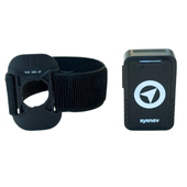 Sysnav _ DATI (dispositif d'alarme pour travailleur isolé) Le DATI de Sysnav