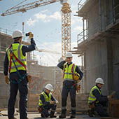 JournéeSécurité.com _ Atelier Jeu de rôle Jeu de rôle santé sécurité au travail