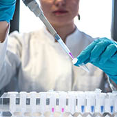 ATC Association Toxicologie Chimie _ Formation en distanciel Formation risque chimique
