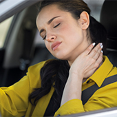 La Minute PEP'S _ Atelier QVCT Devenez le pilote de votre santé au volant !