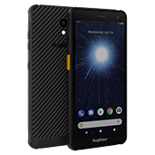 Association Nationale Présence Verte _ Téléphone DATI EMERIT RG655