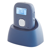 Association Nationale Présence Verte _ Le dispositif mobile Abby