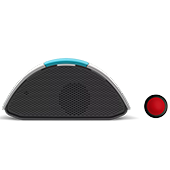 Association Nationale Présence Verte _ Le dispositif PTI discret Luna