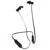 Protection auditive X2.0