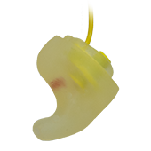 Protection auditive Earpro Slim