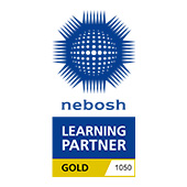 AEGIDE INTERNATIONAL _ Formation certifiante Inter et Intra entreprises NEBOSH International General Certificate