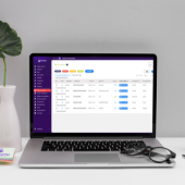 Registre de sécurité incendie dématérialisé PRO
