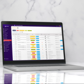 Registre de sécurité incendie dématérialisé PRO