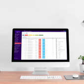 Registre de sécurité incendie dématérialisé PRO