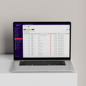 Registre de sécurité incendie dématérialisé PRO