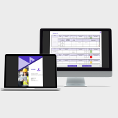 Logiciel de gestion des conformités et obligations Deemply