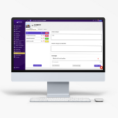 Document Unique d’Évaluation des Risques Professionnels dématérialisé