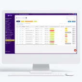 Document Unique d’Évaluation des Risques Professionnels dématérialisé