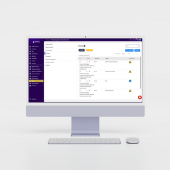 Document Unique d’Évaluation des Risques Professionnels dématérialisé