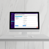 Plan de prévention dématérialisé
