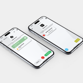Plan de prévention dématérialisé