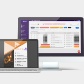 Logiciel de gestion des conformités et obligations Deemply
