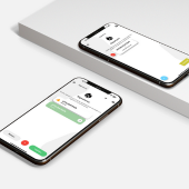 Permis de feu dématérialisé