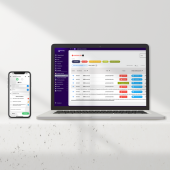 Gestion du bâtiment dématérialisée Deemply