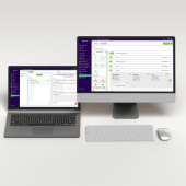 Carnet sanitaire dématérialisé