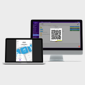 Registre d'accessibilité dématérialisé