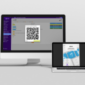 Registre d'accessibilité dématérialisé