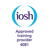 Formation certifiante IOSH Working Safely