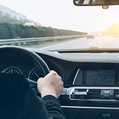 AEGIDE INTERNATIONAL _ Formation certifiante Conduite préventive comportementale