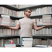 ATC Association Toxicologie Chimie _ Formation pour être conforme à la réglementation (REACh, ICPE, Etude sanitaire...) Toxicologie réglementaire