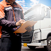 AEGIDE INTERNATIONAL _ Formation intra entreprise Formation de formateur Conduite défensive