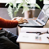 AEGIDE INTERNATIONAL _ Formation Modules e-learning