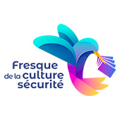 Atelier collaboratif intra entreprise Fresque de la culture sécurité