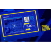 Limitation automatique de la vitesse dans les zones à risque