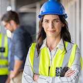 Formation Leadership en sécurité Safety leadership