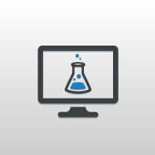 KAPTITUDE _ Formation RISQUES CHIMIQUES ET PREVENTION