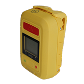 GSM Twig Neo ATEX PTI - DATI